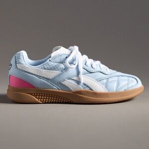 Reebok hammer street Women's sneakers brand new